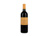 Minervois Chateau Sainte Eulalie Plasir D Eulalie 2021 view 1