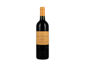 Minervois Chateau Sainte Eulalie Plasir D Eulalie 2021