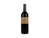 Saint Chinian Chateau la Dournie 2020 ORGANIC view 1
