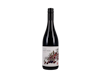 The Society's French Pinot Noir 2021 view 1