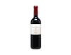 Maury Grenat Cuvee Aurelie Parce Freres 2021 view 1