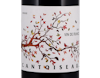 Cantoiseau Rouge Vin de France 2022 view 2