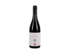 The Society's French Pinot Noir 2022 view 1