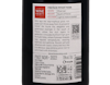 The Society's French Pinot Noir 2022 view 3