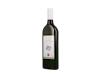 The Society's French Pinot Noir 2022 rPET bottle view 1