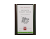 The Society's French Pinot Noir 2022 rPET bottle view 2