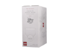 2.25 Litre Box of The Society's French Pinot Noir 2022 view 1