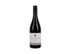 Domaine Laborie IGP 2022 view 1