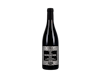 Manseng Noir Plaimont 2022 view 1