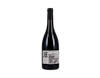 Domaine Jones Hairy Grenache 2022 view 1