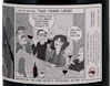 Domaine Jones Hairy Grenache 2022 view 4