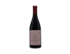 Faugeres les Grandes Bastides Domaine Alquier 2016 view 1