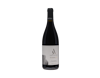Faugeres Lou Cazalet Domaine Saint Antonin 2021 ORGANIC view 1