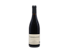 Faugeres Tarroussel Chateau la Liquiere 2020 view 1