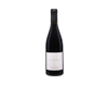 Faugeres Premieres Domaine Bardi d'Alquier 2021 view 1