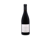 Faugeres Premieres Domaine Bardi d'Alquier 2021