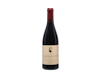 Faugères, Maison Jaune, Domaine Bardi d'Alquier 2021 view 1