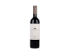 Cotes du Roussillon Heritage Rouge Chateau de Corneilla 2021 view 1