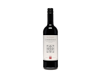 The Society's Corbieres 2021 view 1