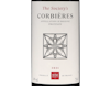 The Society's Corbieres 2021 view 2