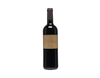 Saint Chinian Chateau la Dournie 2021 ORGANIC view 1