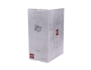 The Society's French Pinot Noir Bag in Box 2023 2.25 Litre view 1