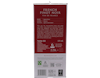 The Society's French Pinot Noir Bag in Box 2023 2.25 Litre view 2