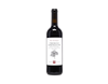 The Society's French Grenache 2022 view 1