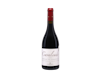 Côtes du Roussillon Les Aspres, Cavalcade, Château de Corneilla 2020 view 1
