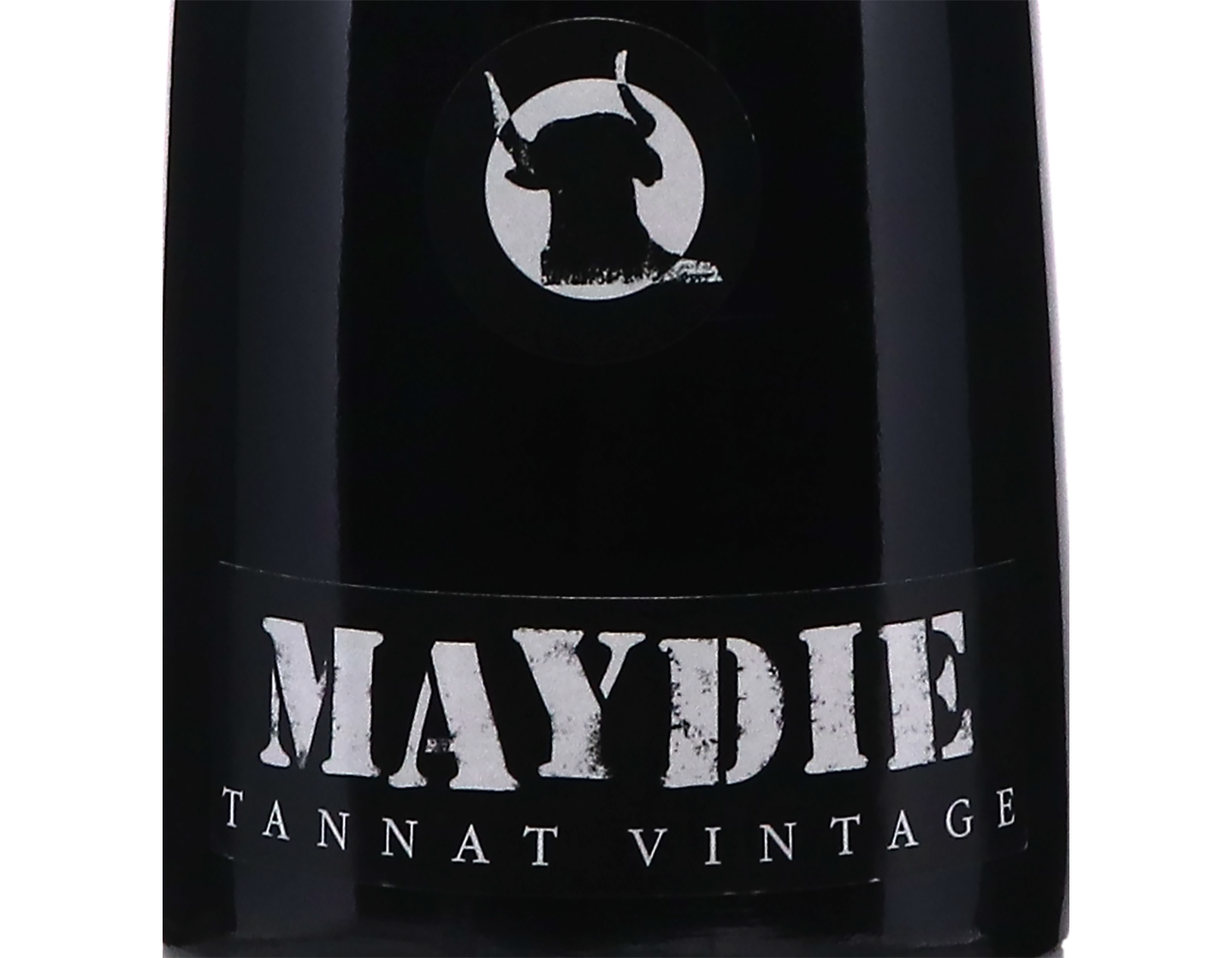 Maydie Tannat 2018 50cl