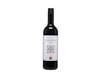 The Society's Corbieres 2022 view 1