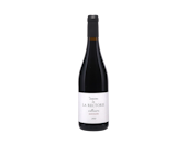 Collioure Cote Montagne Dom de la Rectorie 2022