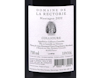 Collioure Cote Montagne Dom de la Rectorie 2022 view 3