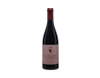 Faugeres Les Bastides Domaine Bardi dAlquier 2022 view 1