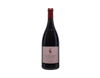 Magnum of Faugeres Les Bastides Domaine Bardi dAlquier 2022 view 1
