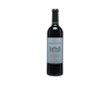 Saint-Mont, Château de Sabazan 2019