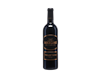 Madiran Chateau Bouscasse Vieilles Vignes 2016 view 1