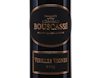 Madiran Chateau Bouscasse Vieilles Vignes 2016 view 2
