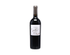 Gaillac Rouge, Petit Enclos des Roses 2022 view 1