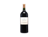 Magnum of Minervois La Liviniere Cuvee Cantilene Chateau Sainte Eulalie 2021 view 1