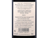 Magnum of Minervois La Liviniere Cuvee Cantilene Chateau Sainte Eulalie 2021 view 3