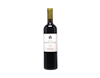 Bandol Domaine Dupuy de Lome 2022 ORGANIC view 1