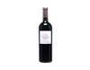 Gaillac Chateau l'Enclos des Roses 2019 view 1