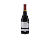 Cahors Chateau de Hauterive V2 2022