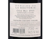 Collioure Cote Mer Dom de la Rectorie 2023 view 3