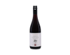 The Society's French Pinot Noir 2024