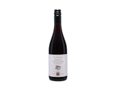 The Society's French Pinot Noir 2024V2
