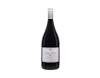 Magnums of Saint-Chinian, Domaine Raynier 2024 view 1