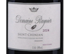 Magnums of Saint-Chinian, Domaine Raynier 2024 view 2