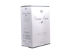 Saint-Chinian, Domaine Raynier 2024 Bag-in-Box (2.25 litre) view 1